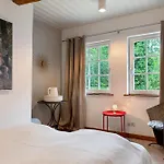 Muehlenstube