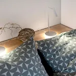 Lejlighed Muehlenstube *
