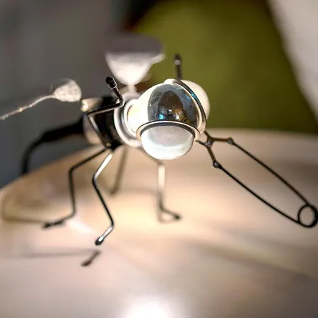 Muehlenstube Apartament *