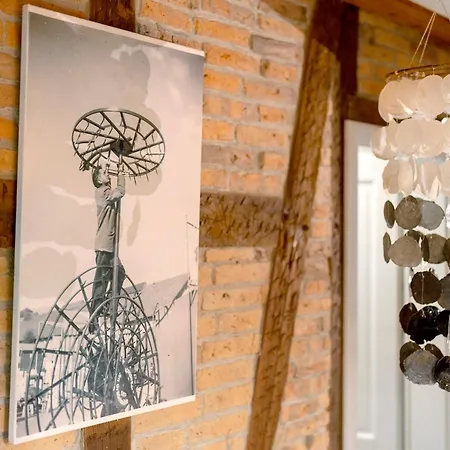 Muehlenstube Obersasbach