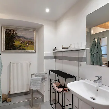 Muehlenstube Obersasbach